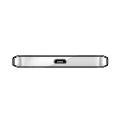 Мобильный телефон Maxcom MM236 Black-SIlver Фото 5
