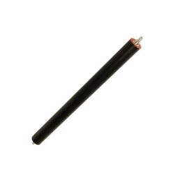 Вал резиновый Foshan TOSHIBA e-Studio 163/165/166 HR-1640-L Фото