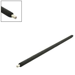 Вал Welldo Samsung CLP-415/CLX4195/SL-C1810/1860 Cleaning Rol Фото