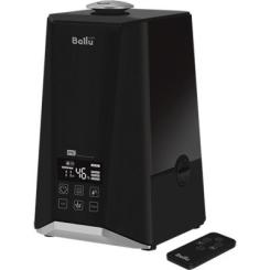 Увлажнитель воздуха Ballu UHB-1000 Фото