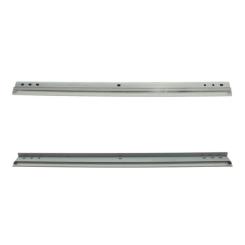 Чистящее лезвие Welldo Samsung K2200 MLT-D707L Фото