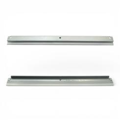 Чистящее лезвие Veaye Samsung ML-2950/SCX-4728/SL-M2620, MLT-D103/D115 Фото