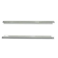Чистящее лезвие Welldo Samsung SCX-6145/6245/6345/6355 Фото