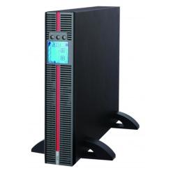 Источник бесперебойного питания Powercom MRT-2000 Фото 2