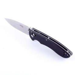 Нож Firebird by Ganzo G740-BK Фото 2