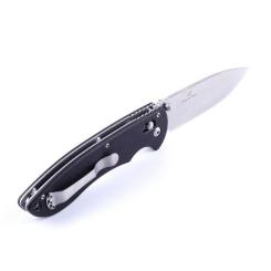Нож Firebird by Ganzo G740-BK Фото 3