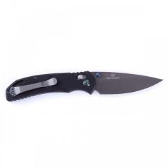 Нож Firebird by Ganzo G7533-BK Фото 1