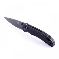 Нож Firebird by Ganzo G7533-BK Фото 2