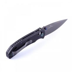 Нож Firebird by Ganzo G7533-BK Фото 3