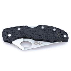 Нож Firebird F759M-BK Фото 3