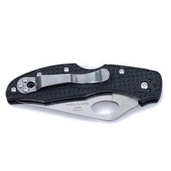 Нож Firebird F759M-BK Фото 4