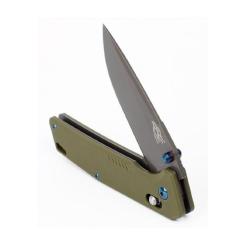 Нож Firebird FB7603-GR Фото 2