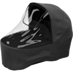 Дождевик на коляску Thule Urban Glide Bassinet Rain Cover Фото