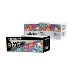 Картридж Printermayin Samsung SCX-D4200A Фото 1