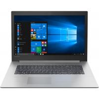 Ноутбук Lenovo IdeaPad 330-17 Фото