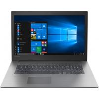 Ноутбук Lenovo IdeaPad 330-17 Фото