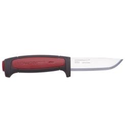Нож Morakniv Pro C carbon steel Фото