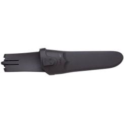 Нож Morakniv Pro C carbon steel Фото 1