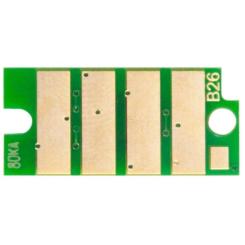 Чип для картриджа AHK Xerox Ph6510,WC6515 5.5K Black Фото 1