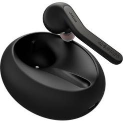 Bluetooth-гарнитура Jabra Talk 55 Фото