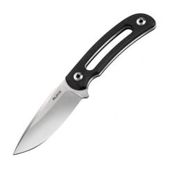 Нож Ruike F815-B Фото