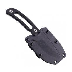 Нож Ruike F815-B Фото 1