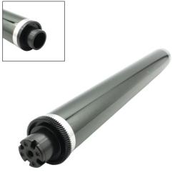 Фотобарабан Hanp Brother DR320/310 Фото