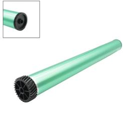 Фотобарабан Welldo Samsung ML-1910/2855 GREEN Long Life + LC Фото