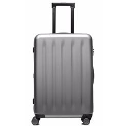 Чемодан Xiaomi Ninetygo PC Luggage 28'' Grey Фото