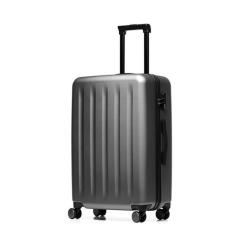 Чемодан Xiaomi Ninetygo PC Luggage 28'' Grey Фото 1