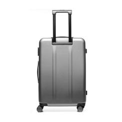 Чемодан Xiaomi Ninetygo PC Luggage 28'' Grey Фото 2