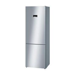 Холодильник Bosch KGN49XL306 Фото
