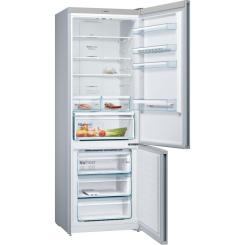 Холодильник Bosch KGN49XL306 Фото 1