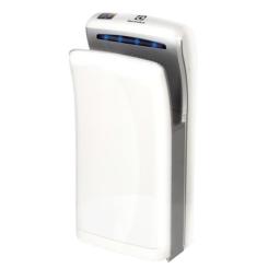 Сушилка для рук Electrolux EHDA/HPF-1200W Фото