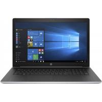 Ноутбук HP Probook 470 G5 Фото