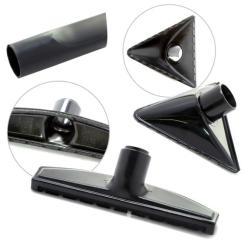 Пылесос Thomas INOX 1530 PRO Фото 4