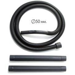 Пылесос Thomas INOX 1530 PRO Фото 5