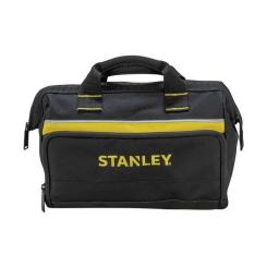 Сумка для инструмента Stanley сумка "Basic 12" (300x250x130мм) Фото