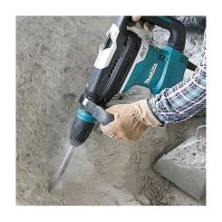 Перфоратор Makita HR4013C SDS-MAX Фото 1