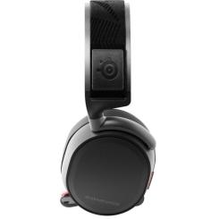 Наушники SteelSeries Arctis Pro Wireless Фото 1