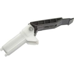Держатель крышки AHK Canon MF4410/4430/4450 аналог FC0-1787-000000 Фото