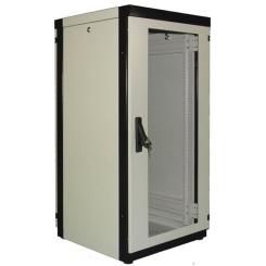 Шкаф напольный CSV 33U Lite Plus 600x600 Perf Фото