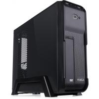 Компьютер Brain BUSINESS B1000 Фото