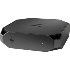 Компьютер HP Z2 Mini G4 Perform Фото