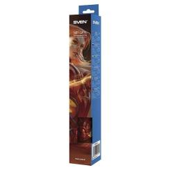 Коврик для мышки Sven MP-GF1L Фото 1