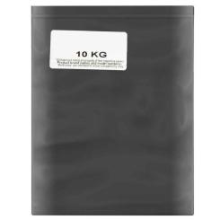 Тонер IPM HP Universal SPHERICAL MOON 10кг Фото