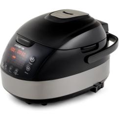 Мультиварка Polaris PMC 0529ADS Фото