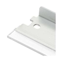 Чистящее лезвие Kuroki HP LJ Pro M402/M426 Фото 1