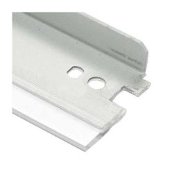 Чистящее лезвие Kuroki HP LJ Pro M402/M426 Фото 2