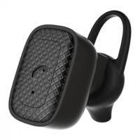Bluetooth-гарнитура Remax RB-T18 Black Фото